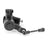 Arnott RH-5233 Suspension Ride Height Sensor - Front Right