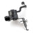 Arnott RH-5234 Headlight Level Sensor - Front Left