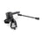 Arnott RH-5235 Headlight Level Sensor - Rear Right