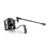 Arnott RH-5239 Suspension Ride Height Sensor - Rear Right