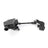 Arnott RH-5241 Headlight Level Sensor - Front Right