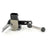 Arnott RH-5243 Headlight Level Sensor - Front Right