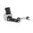 Arnott RH-5244 Headlight Level Sensor - Front Left