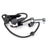 Arnott RH-5248 Headlight Level Sensor - Rear Right