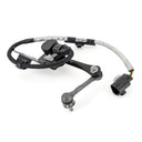 Arnott RH-5249 Headlight Level Sensor - Rear Left