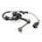Arnott RH-5249 Headlight Level Sensor - Rear Left