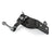 Arnott RH-5250 Headlight Level Sensor - Rear