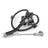 Arnott RH-5258 Headlight Level Sensor - Rear