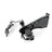 Arnott RH-5261 Headlight Level Sensor - Rear