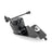 Arnott RH-5264 Headlight Level Sensor - Rear Right