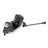 Arnott RH-5265 Headlight Level Sensor - Rear Left