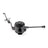 Arnott RH-5266 Suspension Ride Height Sensor - Front Left