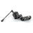 Arnott RH-5269 Headlight Level Sensor - Rear Right
