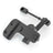 Arnott RH-5271 Headlight Level Sensor - Front Right