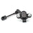 Arnott RH-5274 Headlight Level Sensor - Front Right