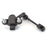Arnott RH-5275 Headlight Level Sensor - Front Left