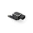 Arnott RH-5285 Suspension Ride Height Sensor - Front