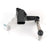 Arnott RH-5287 Headlight Level Sensor - Front Left
