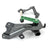 Arnott RH-5293 Suspension Ride Height Sensor - Rear Left