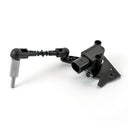 Arnott RH-5297 Suspension Ride Height Sensor - Front Left