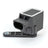 Arnott RH-5298 Headlight Level Sensor - Front