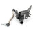Arnott RH-5299 Headlight Level Sensor - Front Left
