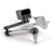 Arnott RH-5312 Headlight Level Sensor - Rear Right