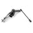 Arnott RH-5686 Headlight Level Sensor - Front Left