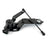Arnott RH-5688 Headlight Level Sensor - Rear Left