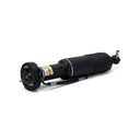 Arnott SK-2413 Suspension Strut - Front Left