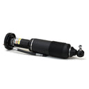 Arnott SK-2418 Suspension Strut - Front Left