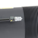 Arnott SK-2419 Suspension Strut - Rear Right