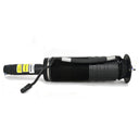 Arnott SK-2458 Suspension Strut - Front Right