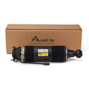 Arnott SK-2472 Suspension Strut - Rear Right