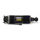 Arnott SK-2473 Suspension Strut - Rear Left