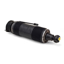 Arnott SK-2484 Suspension Strut - Rear Right