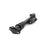 Arnott SK-3262 Suspension Shock Absorber - Rear