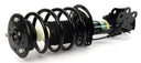 Arnott SK-3600 Suspension Strut and Coil Spring Assembly - Front Left