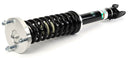 Arnott SK-3602 Suspension Strut - Front Left