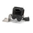 Arnott VB-3790 Air Suspension Solenoid Valve Unit