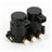 Arnott VB-4334 Air Suspension Solenoid Valve Unit - Rear