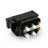 Arnott VB-4335 Air Suspension Solenoid Valve Unit