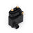 Arnott VB-5033 Air Suspension Solenoid Valve Unit
