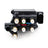 Arnott VB-5179 Air Suspension Solenoid Valve Unit