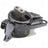 Anchor 10008 Manual Transmission Mount - Left