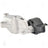 Anchor 10020 Automatic Transmission Mount - Left