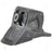 Anchor 10022 Automatic Transmission Mount - Left