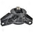 Anchor 10027 Automatic Transmission Mount - Left
