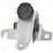 Anchor 10031 Automatic Transmission Mount - Left