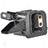 Anchor 10034 Manual Transmission Mount - Left